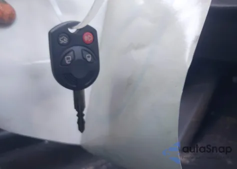 2010 Ford Fusion Sel z USA, uszkodzony, nr VIN 3FAHP0JGXAR394009